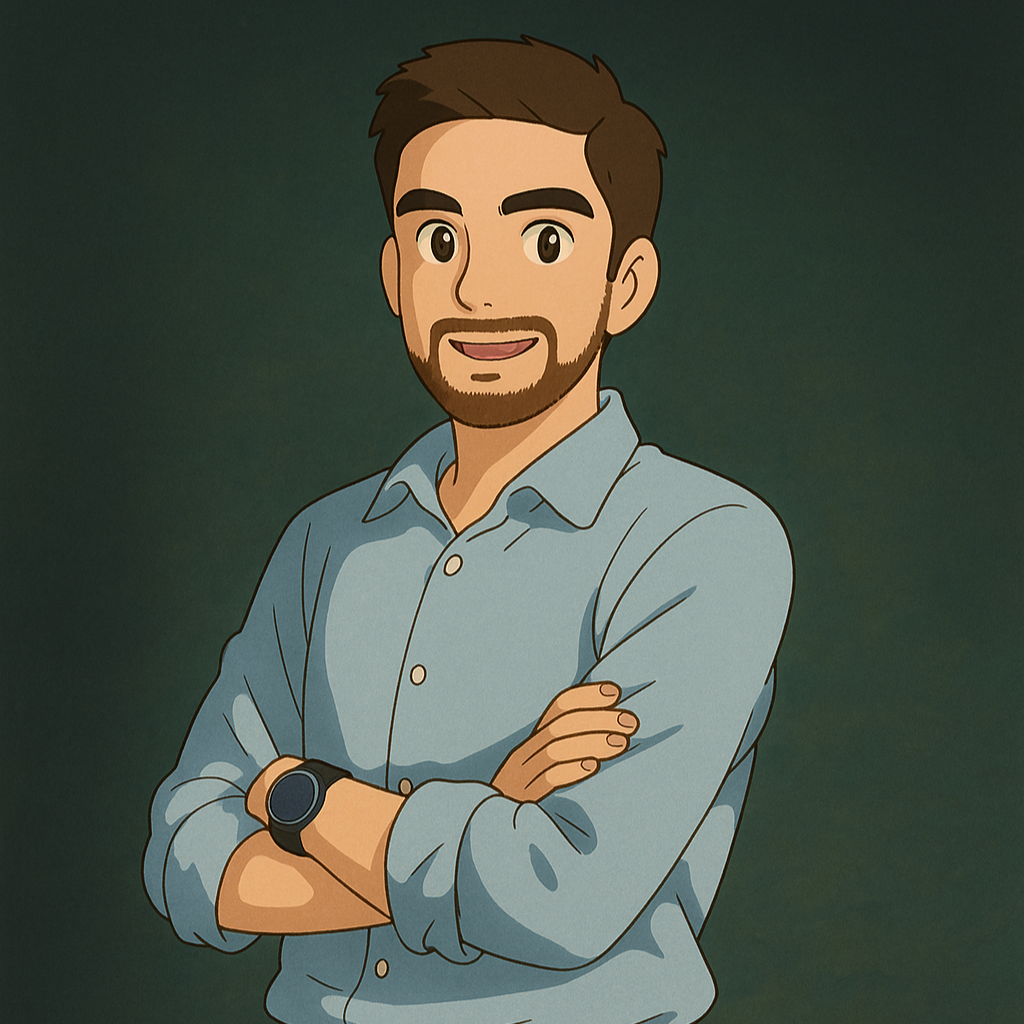 Myself